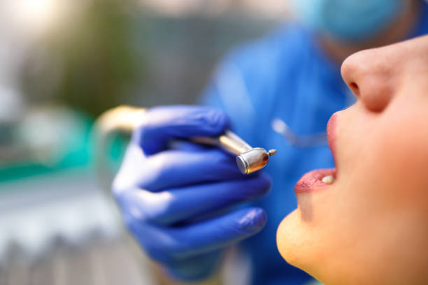 Best Dental Exams and Cleanings  in Goliad, TX